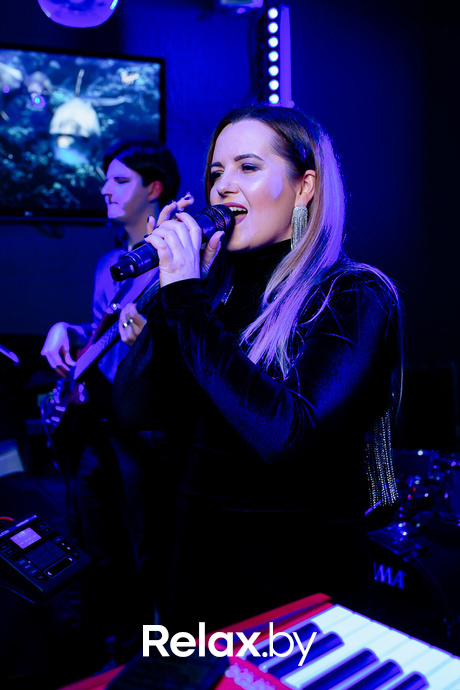 Hot Weekend, фото № 30