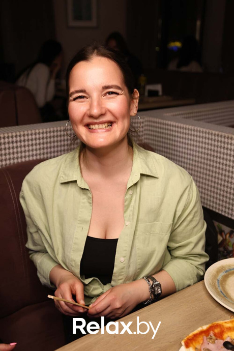 Терра Караоке, фото № 34