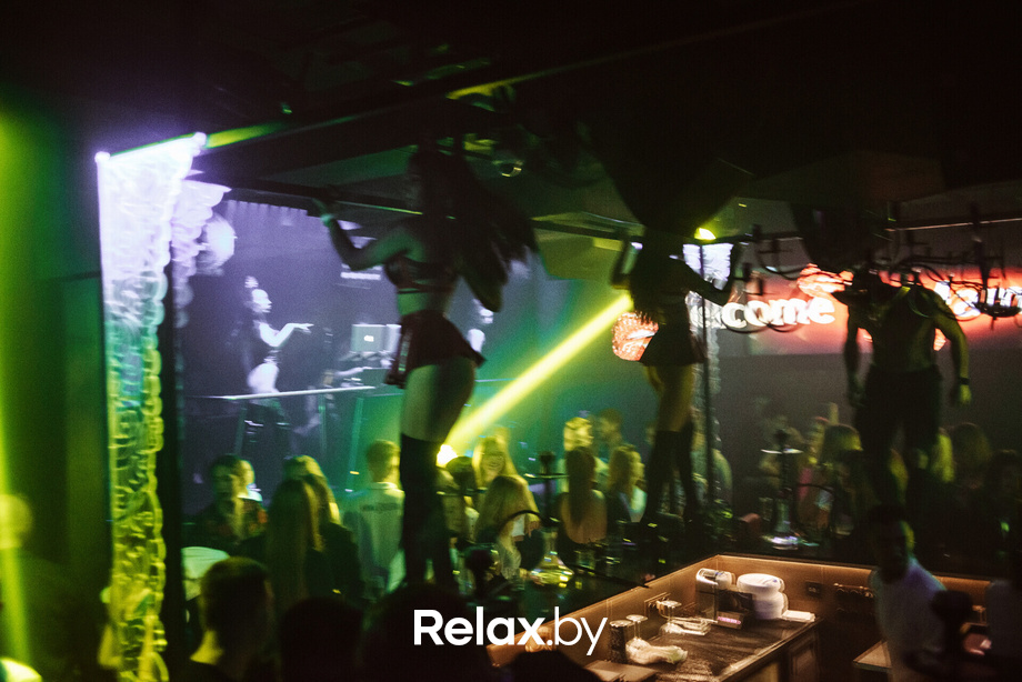 Dirty land, фото № 27