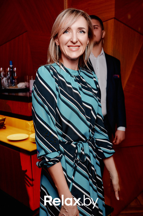 Saturday music, фото № 82