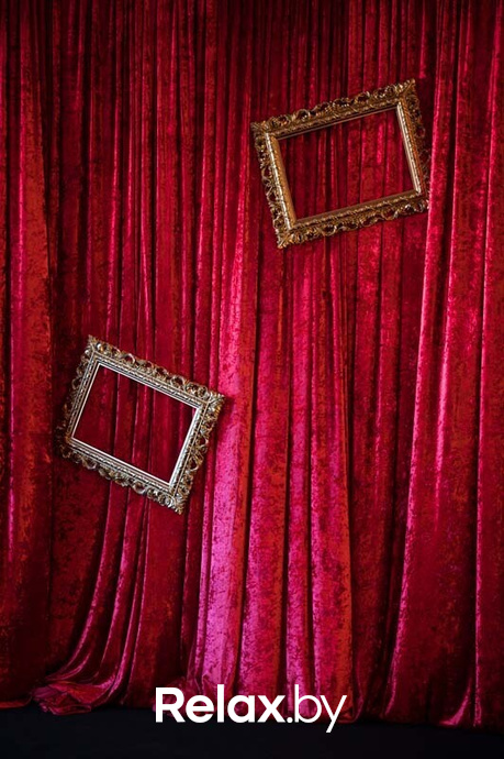 День рождения лаунж-ресторана NEFT, фото № 4