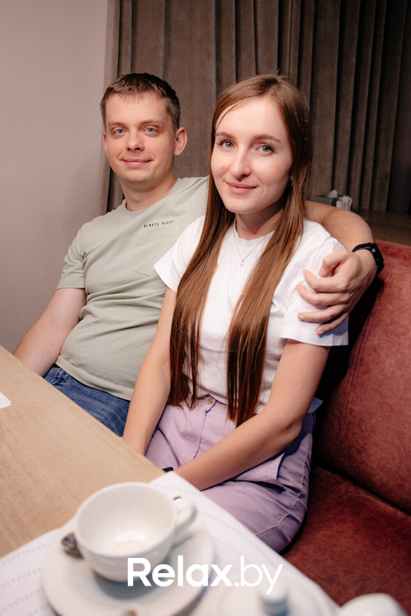 Terra Karaoke, фото № 28