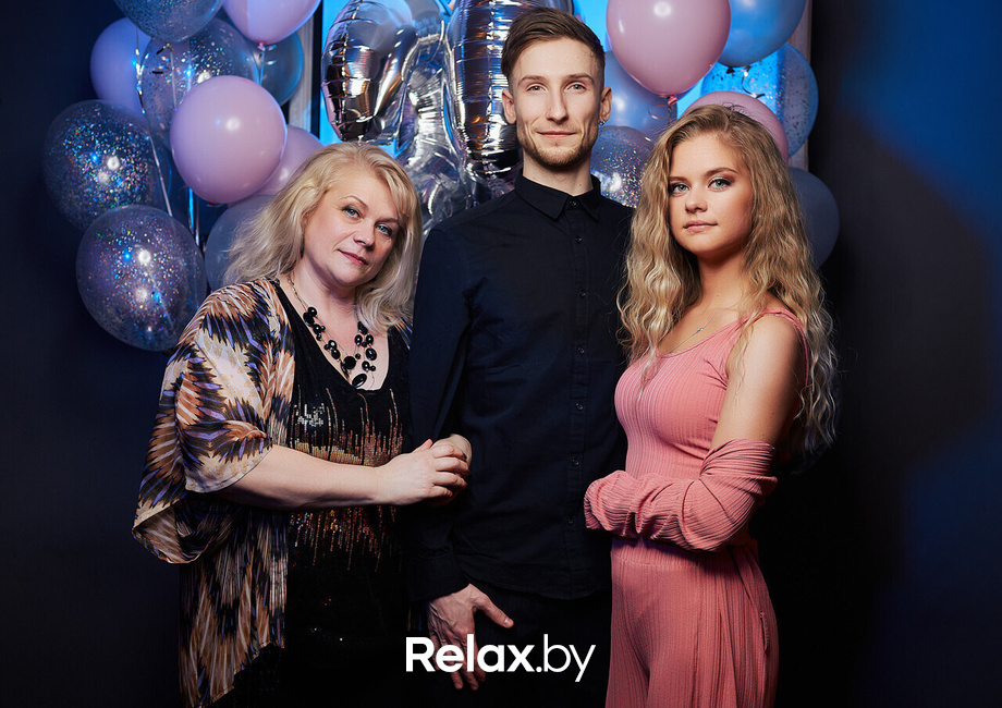 At your desire, фото № 56