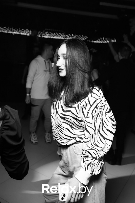 Merry X-mas party, фото № 23