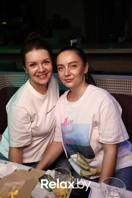 Терра Караоке, фото № 6