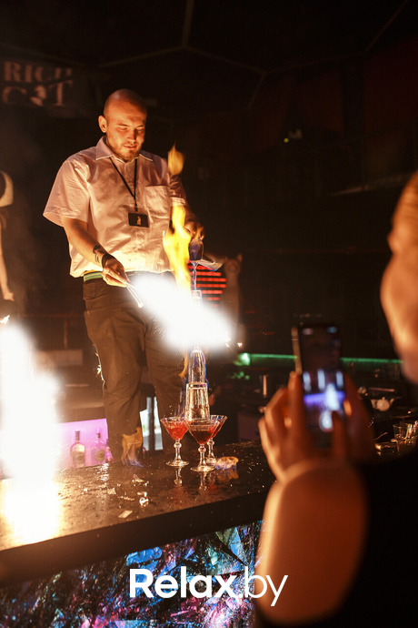 Жара, фото № 73