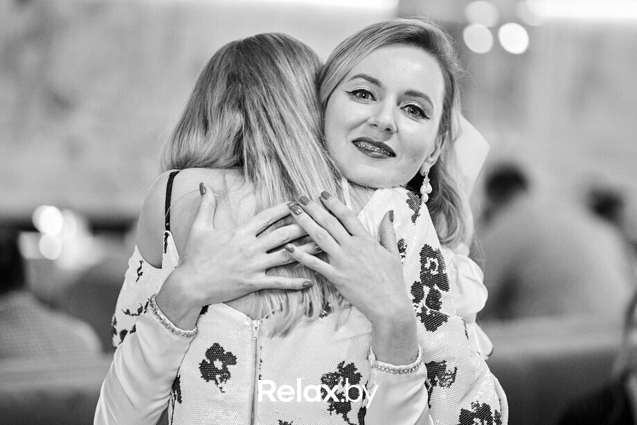 Шеф-ужин с Кзавье Бюрель, фото № 19