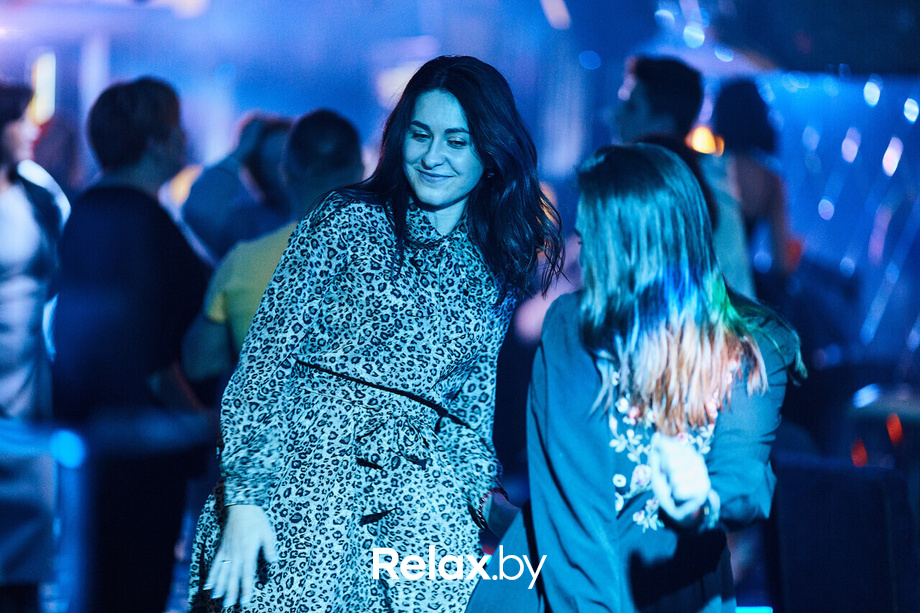 INSPIRATION, фото № 65