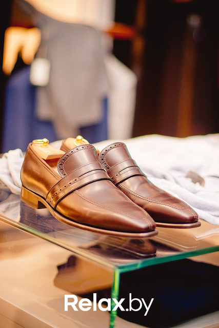 Fashion secret night, фото № 35