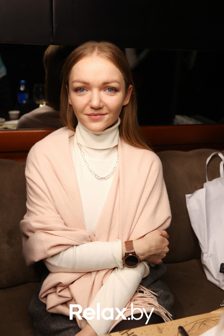 Terra Karaoke, фото № 12