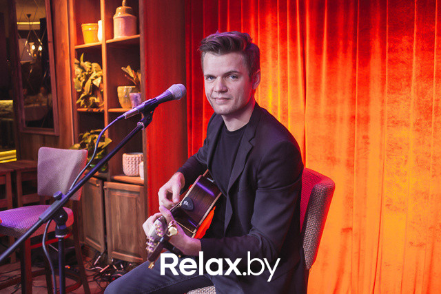 Десятка в фокусе, фото № 1