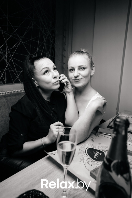 Terra Karaoke, фото № 16