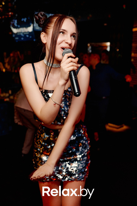 Friday Music, фото № 43