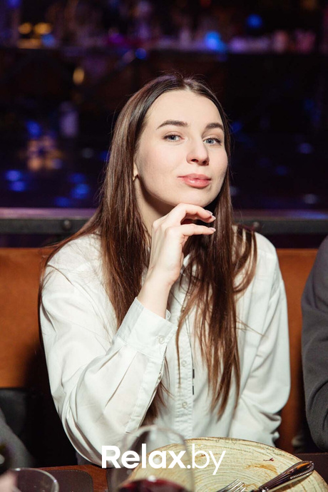 Brooklyn Live!, фото № 28