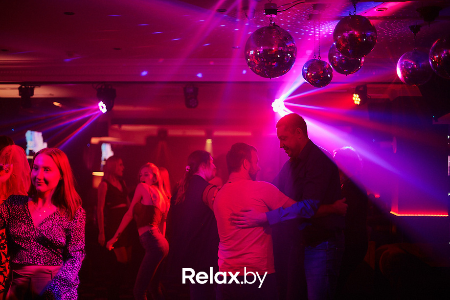 Autumn pleasure, фото № 4