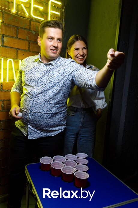 Relax party, фото № 66