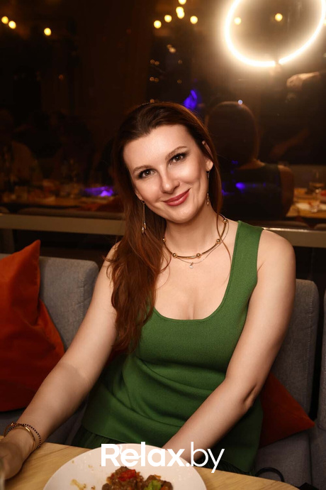 Terra party, фото № 21