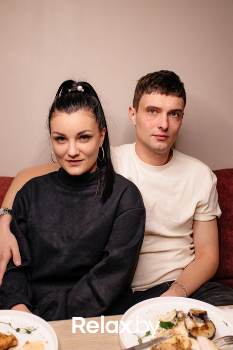 Terra Karaoke, фото № 13