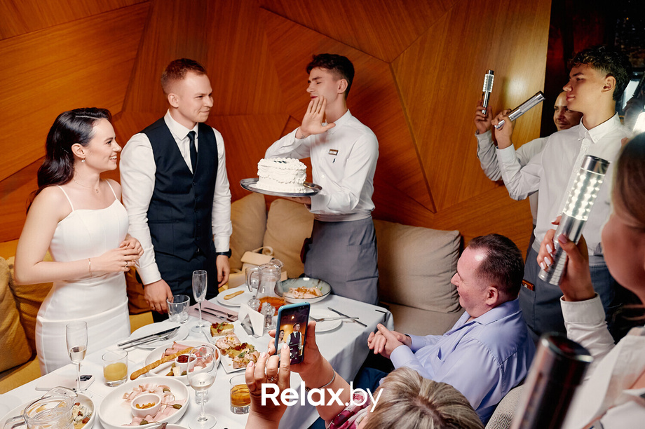 Friday Music, фото № 73