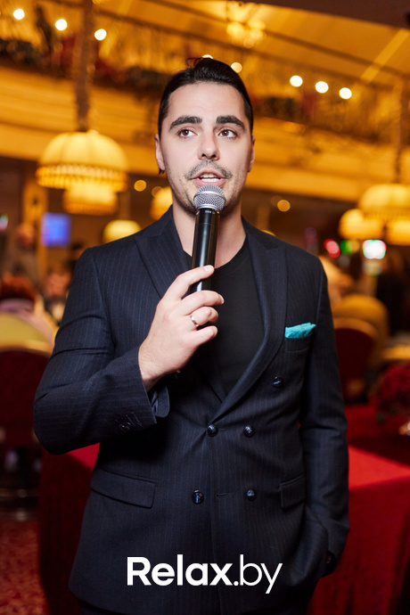 «Карты. Деньги и Слоты», фото № 7