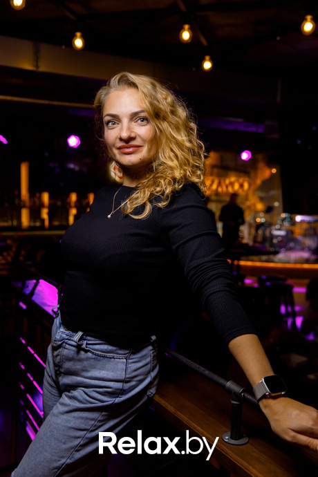 Friday beer party, фото № 19