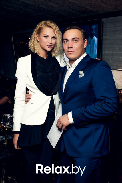 Weekend в караоке Mackva, фото № 39