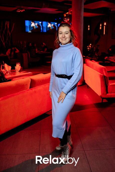 Terra party, фото № 29