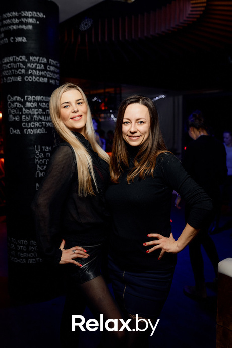 В честь Клары Цеткин и Розы Люксембург, фото № 17