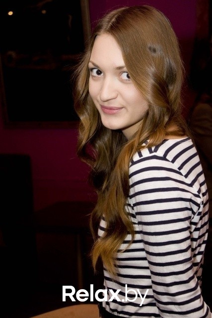 Кулинарный поединок для лучших сотрудников АМ, фото № 5