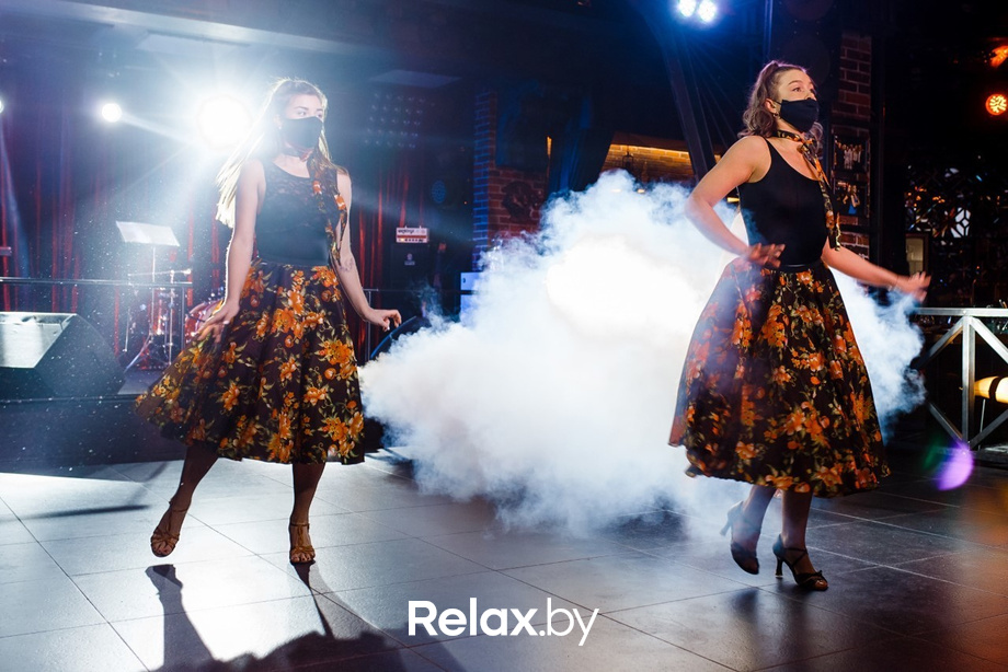 Prosto Retro!, фото № 43