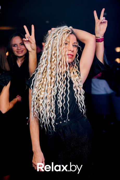 Saturday music, фото № 26