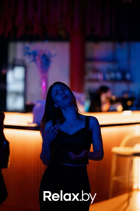 Terra party, фото № 6