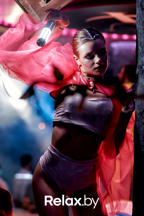 Спасатели Malibu, фото № 85