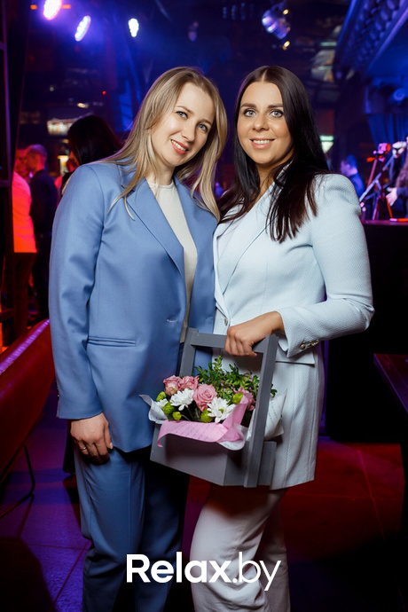 Brooklyn Live!, фото № 27