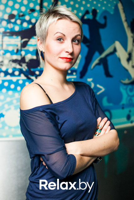 Saturday party, фото № 53