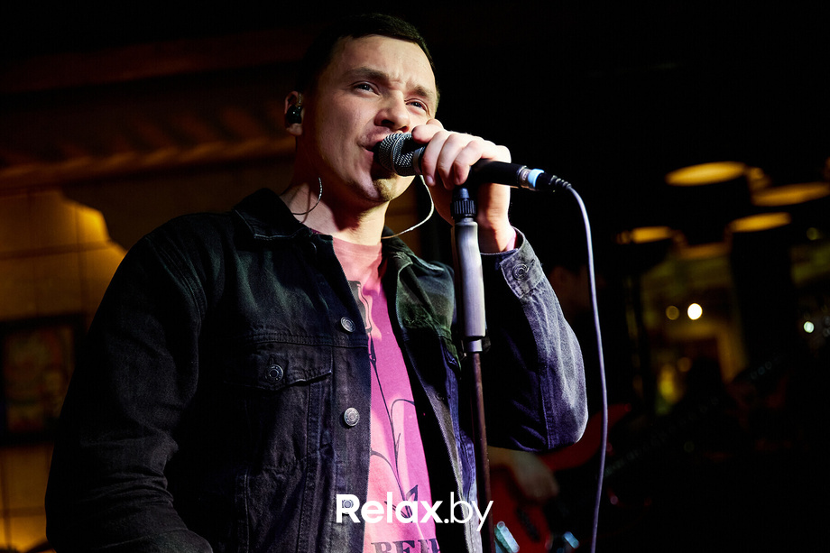 Saturday In Zavod, фото № 95