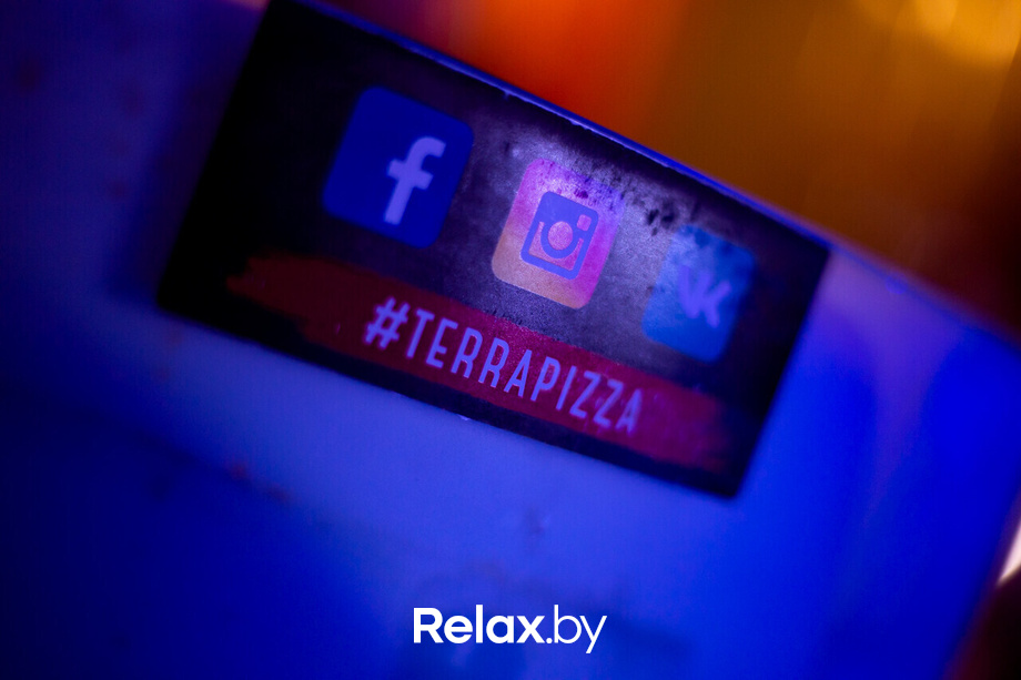 Ночные жители, фото № 64