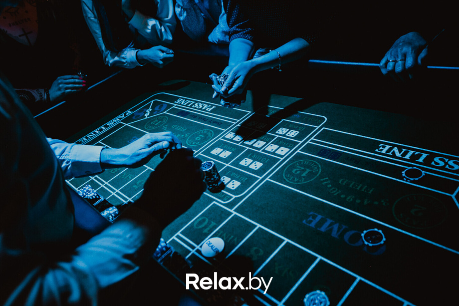 Birthday Party - 2 YEARS!, фото № 48