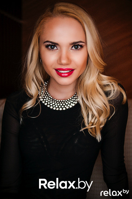 Топ 100 лучших фото за февраль, фото № 76