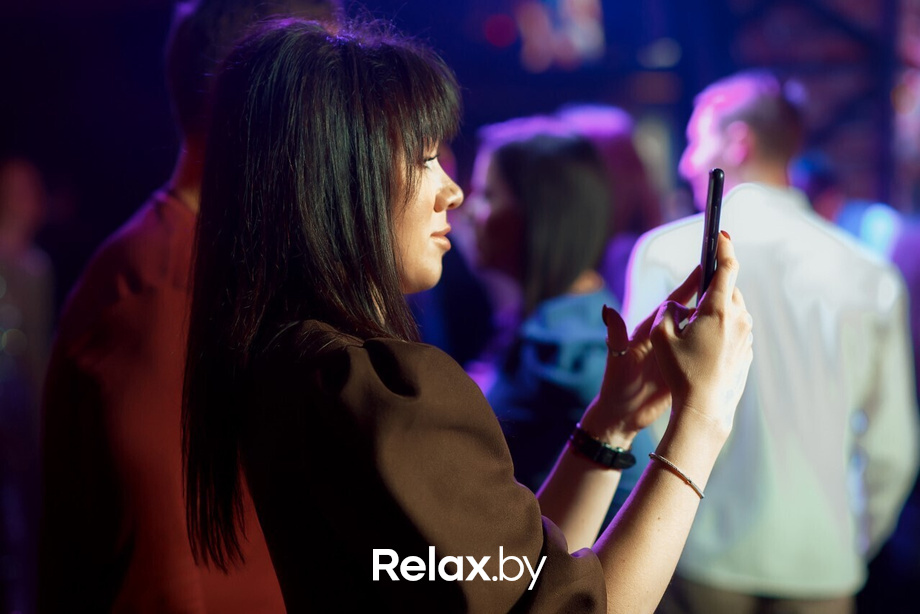 Brooklyn Live!, фото № 32