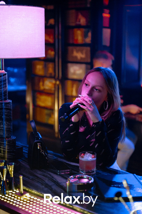 Radio Killers, фото № 10