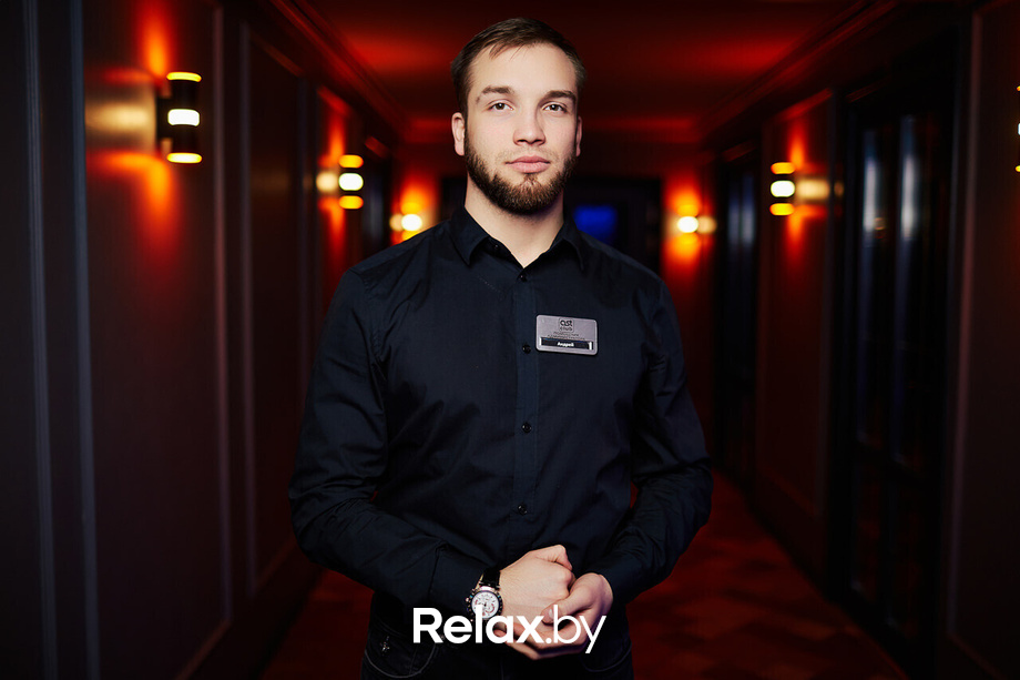 Караоке, фото № 75