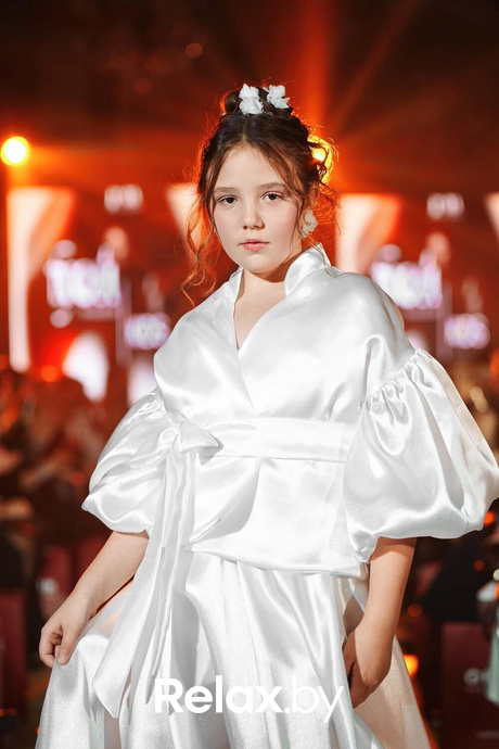 Fashion Fabrique 2.0 (часть 10), фото № 74