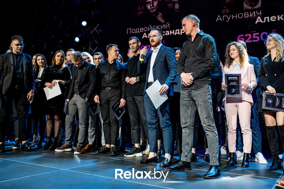 Открытый Мастер-Класс по цифровой науке СЮЦАЙ, фото № 125