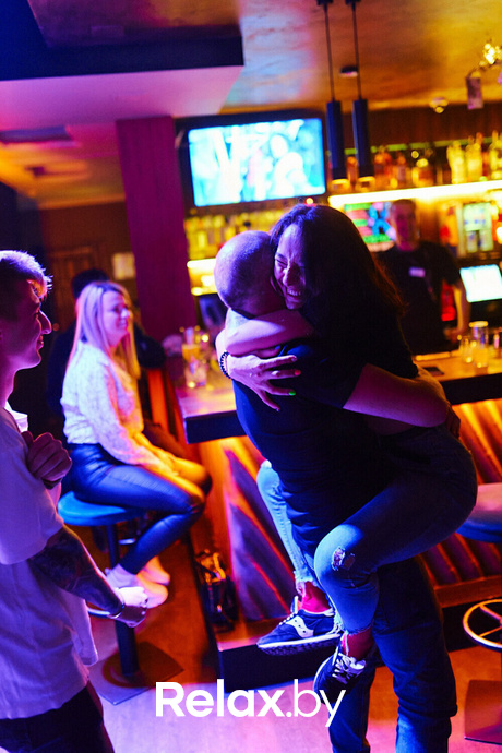 After hours party, фото № 47