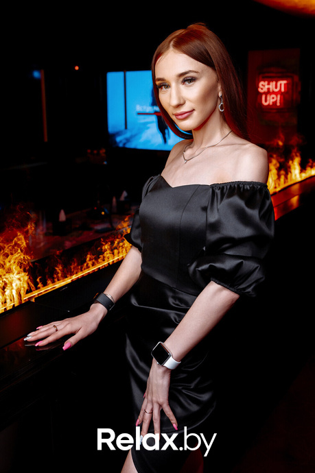 Пятница и суббота в RadioKillers, фото № 42