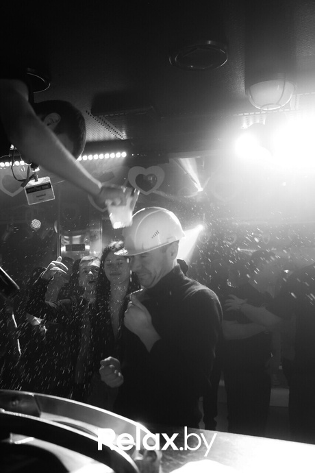 Party Valentine's, фото № 36