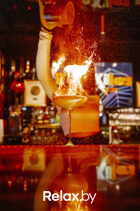 Radio Killers, фото № 33