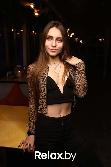 Terra party, фото № 87