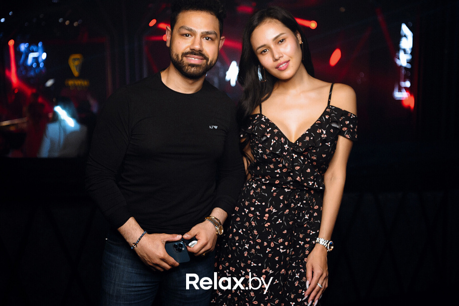 DJ Ametisto, фото № 15